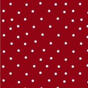 Meet your Posher, Faith